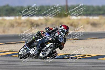 media/Oct-17-2024-Racers Edge (Thu) [[f51934c085]]/A Group/Session 3 (Turn 16)/